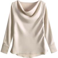 cms/erpbt/backend/web/uploads/erp/collection/images/Women clothes/ZhuoZi/EN354143/img_b/EN354143_img_b_5